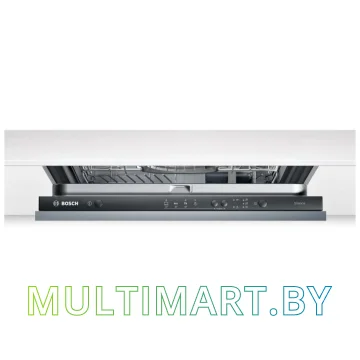 Посудомоечная машина Bosch SMV24AX00E картинка 2